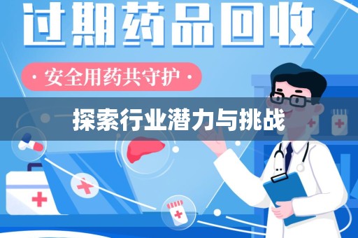泰安探索行业潜力与挑战