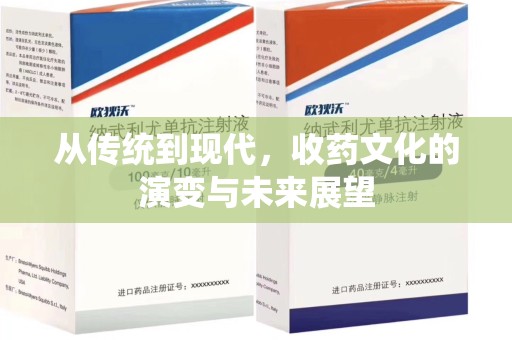 泰安从传统到现代，收药文化的演变与未来展望