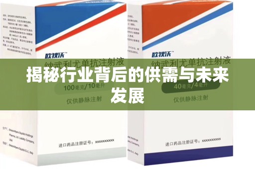 泰安揭秘行业背后的供需与未来发展