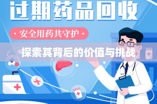泰安探索其背后的价值与挑战